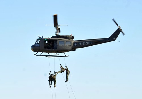 台湾宜兰县全体“议员”计划10月登钓鱼岛订门牌宣示主权