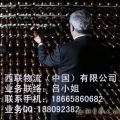 我的相册