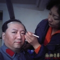 与姜昆老师