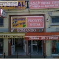 sevilla