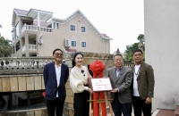 王晓勋荣获“中华沉香文化传播大使”称号 推动中华香文化走向世界 ...