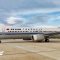 丽水机场通航投运丨圆了270万老区人民期盼已久的“航空梦” ...