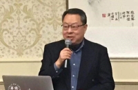 世界华文大众传播媒体协会、国际中文记者联合会新一届（2025）主席团诞生 ...