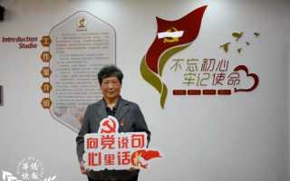 庆祝中国共产党百年华诞：格律诗词-施探薇