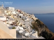 ʥ�����ᵺ(Santorini)����ϣ�����ٺ��ڶൺ��֮�е����顣