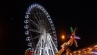 �������� Pilar�� ����FELIA�������ֳ�