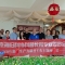 北京海归科协科普教育专委会召开2025新质生产力科普工作主题座谈会 ... ...