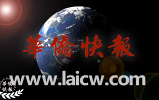 萨拉戈萨华人酒吧漏交香烟发票遭税务追责8000欧元，专业科普视频助侨避坑 ...