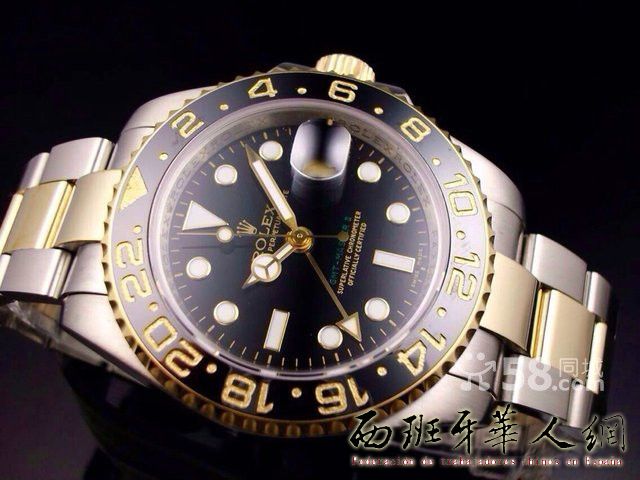 n_s12206351944106848035.jpg