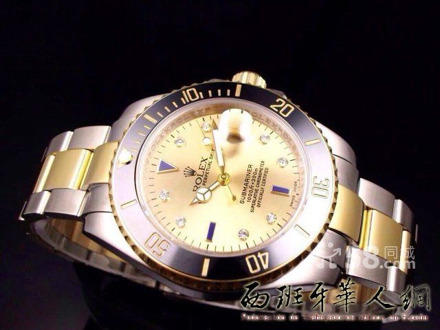 n_s12206351912684482103.jpg