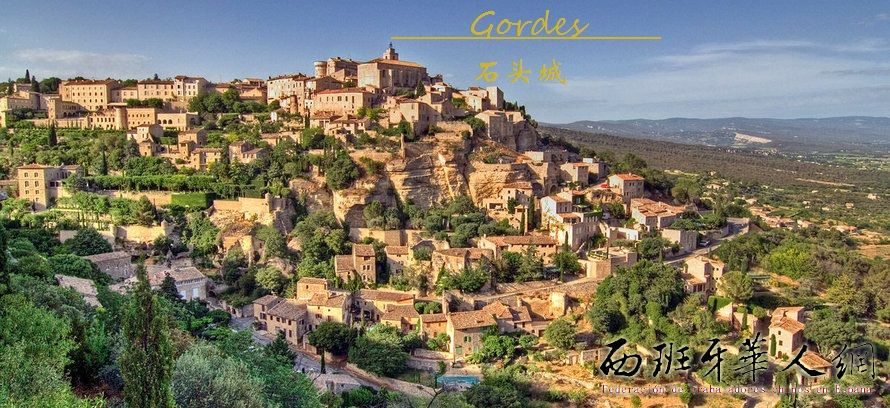 Gordes.jpg