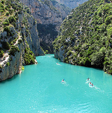 Bapteme-helicoptere-Gorges-du-Verdon-PACA-06.jpg