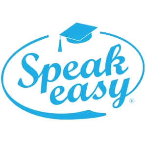 speakeasybcn_logo.jpg