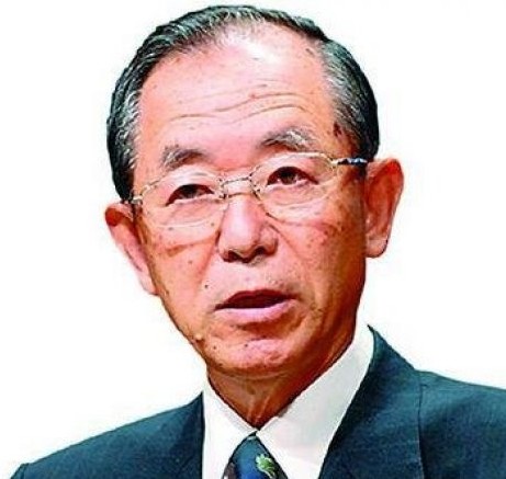 日本专家：日本驻军也保不住钓鱼岛 若开战必败(组图)