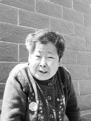 旅西华人召开联合会议应对当前形势 - 西国华人