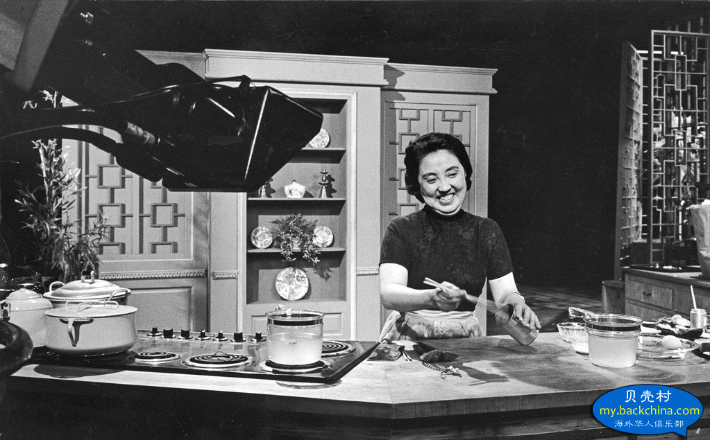 老照片:揭开早期华裔移民美国的甘苦历史 - 世