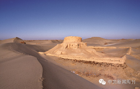 50万美元 成世界最贵邮票 - 艺术收藏 - 西班牙华