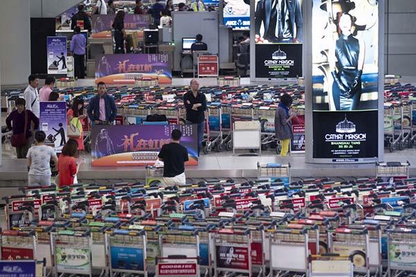 马德里破获洗钱及放高利贷华人组织逮捕31人