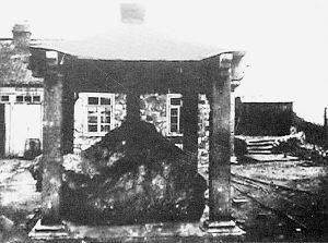 西班牙王权交接 旅西华人关心是否大赦 - 西国