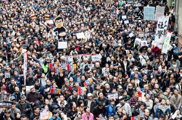 至少78人死亡,从马德里(Madrid )到费罗尔(Fer