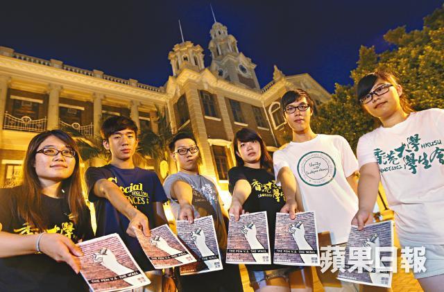 中国驻西班牙领事馆办理公证须知 - 法律法规