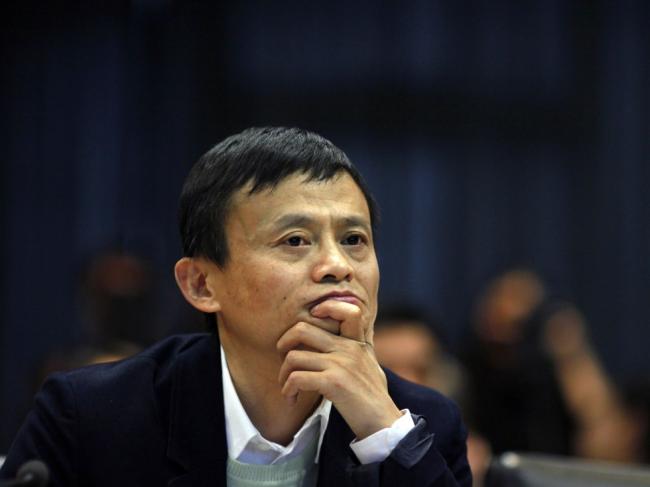 凯特王妃亲<em>妹比基尼</em>度假 完美身材赛超模 - 大