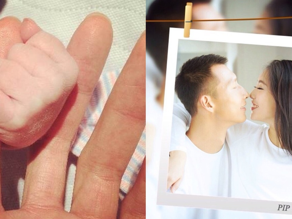 中国留学生无照驾驶玛莎拉蒂 疯狂飙车被捕 -