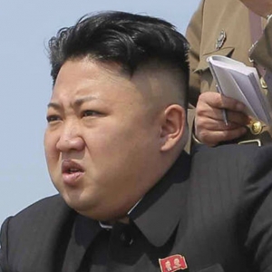 外媒评金正恩失联：并非首次，无需过度解读