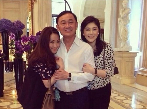 凯特王妃亲<em>妹比基尼</em>度假 完美身材赛超模 - 大