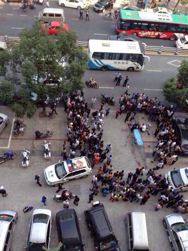 西班牙马德里主要景点介绍 - 西国风俗 - 西班牙