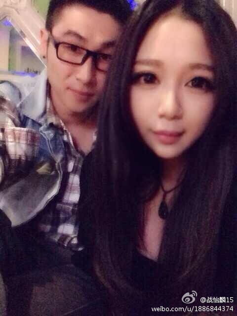 关于工作居留换老板居留 - 法律咨询 - 西班牙华