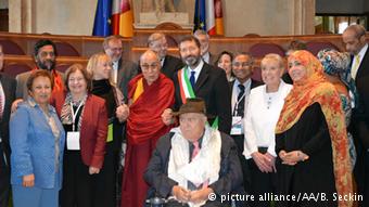 广州番禺大岗港资昶联金属材料有限公司全体工