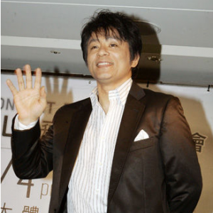56岁日本歌手再曝性丑闻 黑道成员为其找女人
