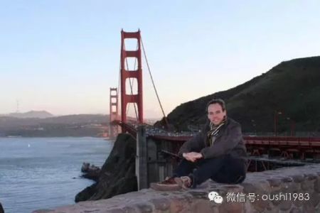 28岁的副驾驶Andreas Lubitz（上图）没有不良案底，与恐怖分子也没有任何联系。