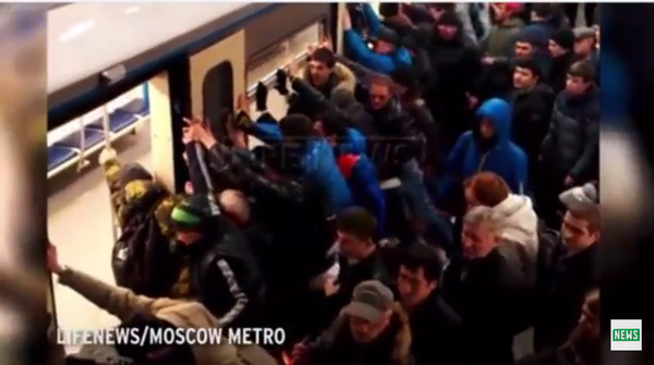 惨!深圳富商住澳门酒店 被按摩浴白吸住溺死 -