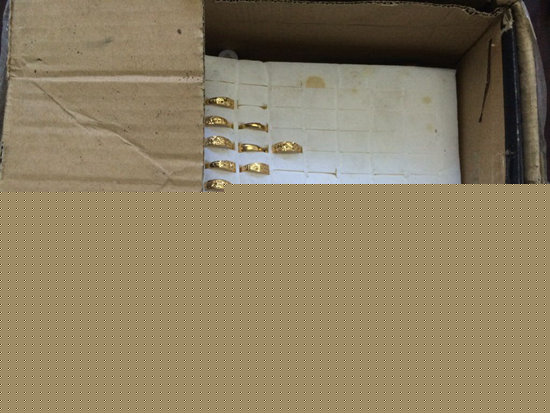 广州番禺大岗港资昶联金属材料有限公司全体工