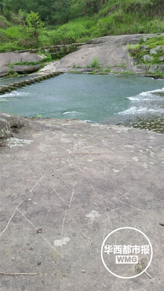 路桥一男子爬上高压电线杆,被高压电击 - 中国