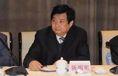 开门迎客 金砖国家新开发银行落户上海 - 中国