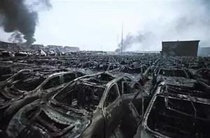 后8个仍无人解答的问题 - 中国导报 - 西班牙华