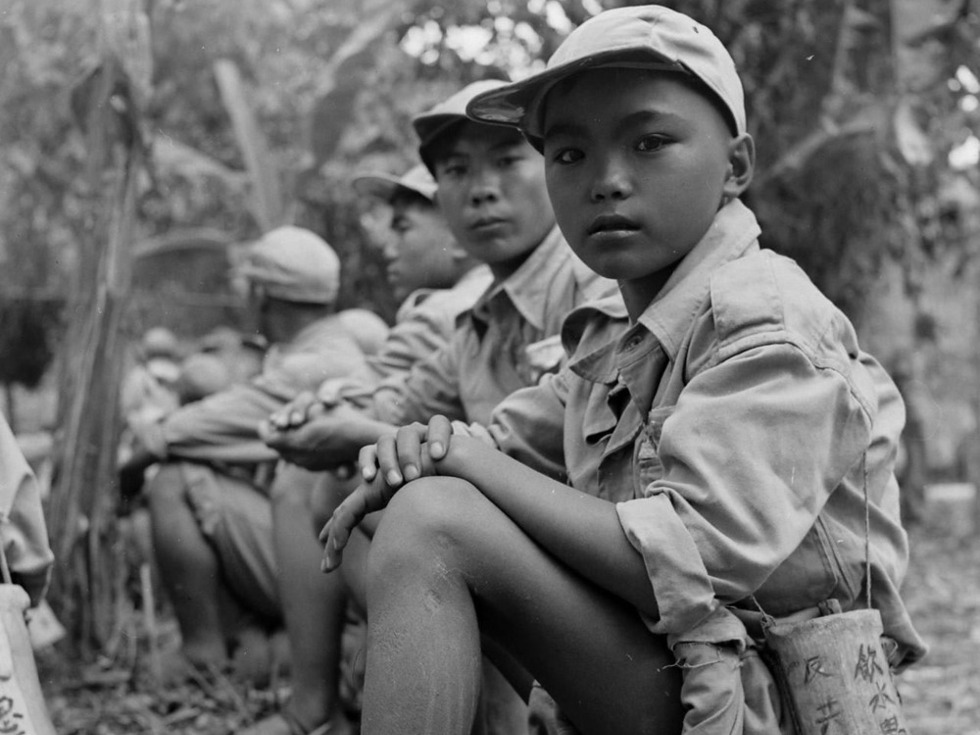 2014年西班牙人口数量继续下降 - 西国要闻 - 西