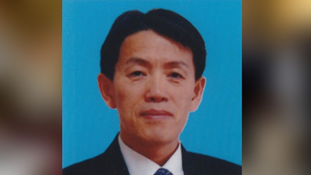 中国外交官菲律宾遭枪杀 传枪手目标并非总领