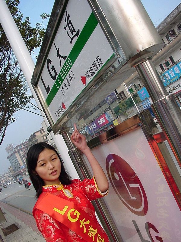 中国连续3年入境游客下降 老外投诉最怕这6样