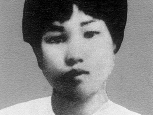 萨拉戈萨获欧洲百万彩票(Euromillones)二等奖