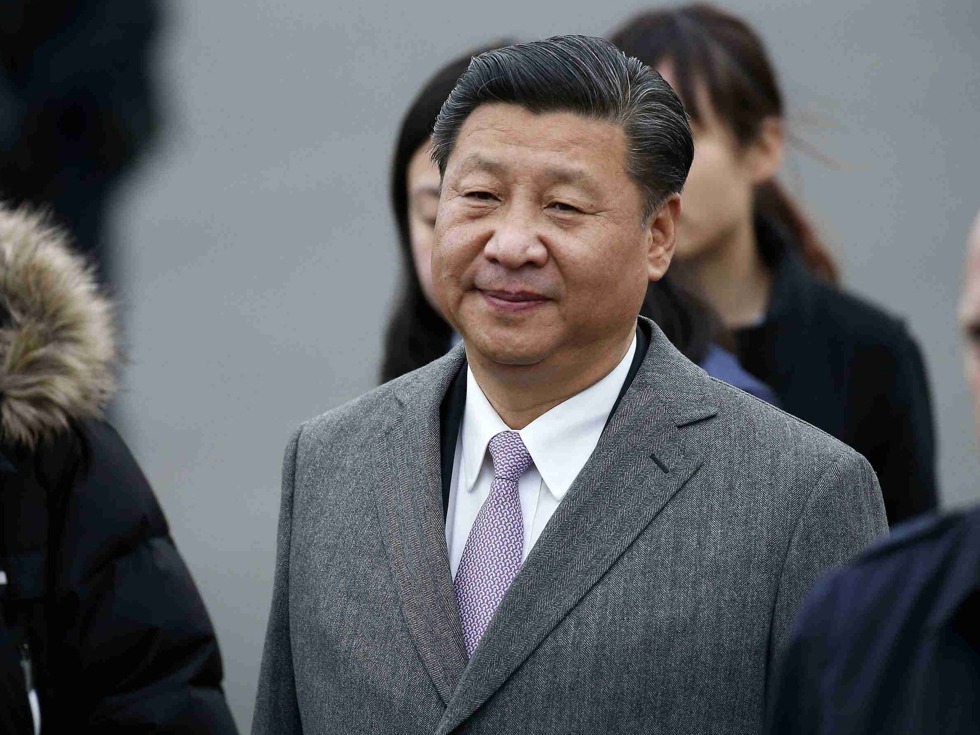 新加坡酒店_新加坡旅游景点_新加坡高级白领收入(2)