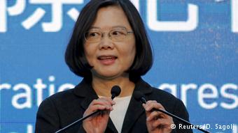 导弹 誓言无情打击美韩 - 军事观察 - 西班牙华