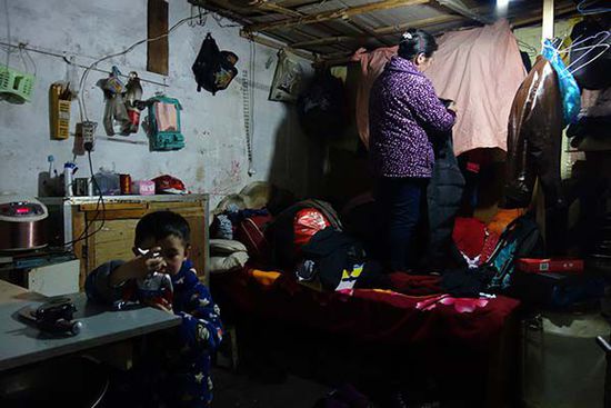 西班牙王权交接 旅西华人关心是否大赦 - 西国