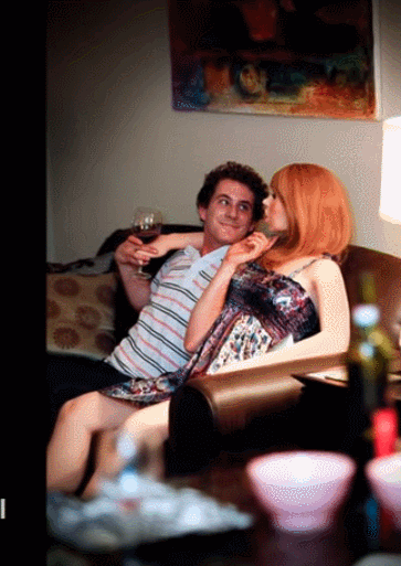 野心, 公然称会摧毁人类 - 教育科技 - 西班牙华