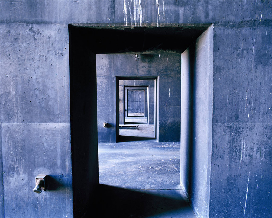 3月27日凌晨2点西班牙改夏令时,与中国时差6