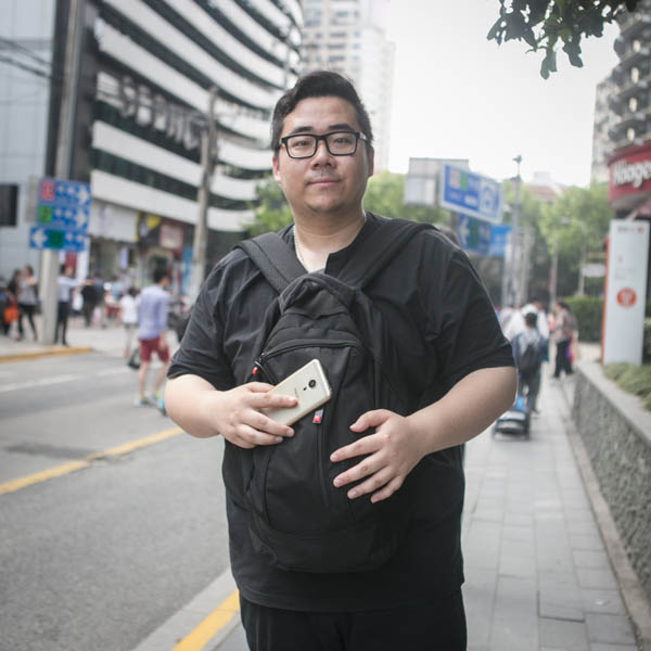 上海:对口政策催生民办学校,压力更大了 - 中国