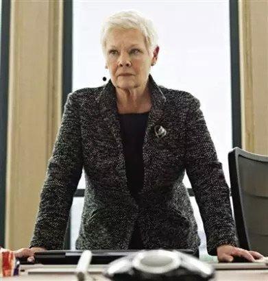 工 偏爱孩子他妈 - 大千杂闻 - 西班牙华人网-海